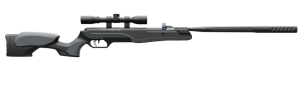 CrosmanCrosman, Vantage NP, .22 Caliber, 15" Barrel,Single Shot, Wood Stock 