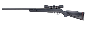 Gamo 6110017154 Varmint Air Rifle