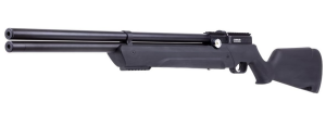 Air Venturi Avenger Caliber Regulated PCP Air Rifle…