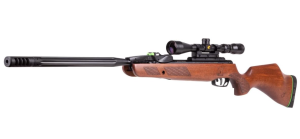 Gamo Swarm Bone Collector 10X Gen3i Multi-Shot Air Rifle air Rifle