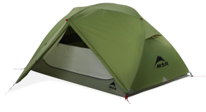 MSR Tents Elixir 2
