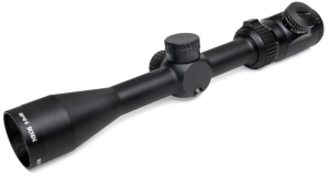 Athlon OpticsRifle Scopes