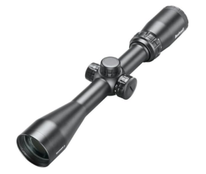 Bushnell Banner 2 Hunting Riflescopes DOA Quick Ballistic Reticle