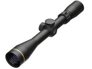 Leupold VX-Freedom 3-9x40mm Riflescope