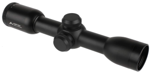 Primary Arms Classic Series 6x32mm Rifle Scope - ACSS-22LR