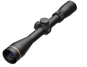 Leupold VX-Freedom 3-9x40mm Riflescope