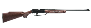 Daisy Powerline 880 Multi-Pump Pneumatic Air Rifle Kit with 4x15 Scope - .177 Caliber BB or Pellet Gun, 800 FPS. one of the Best Entry Level Air Rifle