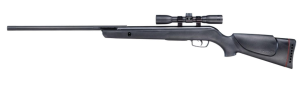 Gamo 6110017154 Varmint Air Rifle