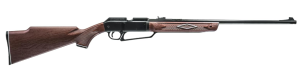 Daisy Powerline 880 Multi-Pump Pneumatic Air Rifle Kit with 4x15 Scope - .177 Caliber BB or Pellet Gun, 800 FPS. one of the Best Air Rifle for Beginners