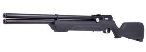 Air Venturi Avenger Caliber Regulated PCP Air Rifle…