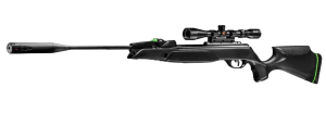 Gamo Swarm Magnum PRO 10X GEN3i Inertia Fed Break Barrel Air Rifle