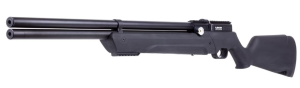 Air Venturi Avenger Caliber Regulated PCP Air Rifle…