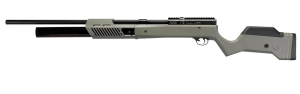 Umarex Gauntlet 2 PCP Pellet Gun Air Rifle with Side Lever Cocking