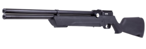 Air Venturi Avenger Caliber Regulated PCP Air Rifle…