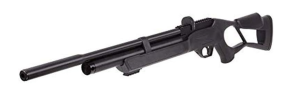 Hatsan Flash QE PCP Air Rifle