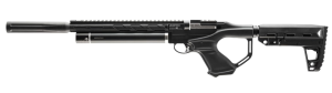 Umarex Notos Carbine .22 Caliber PCP Pellet Gun Air Rifle