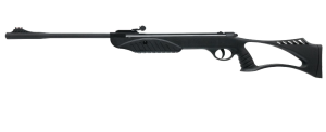 Umarex Ruger Explorer Youth Break Barrel .177 Caliber Pellet Gun Air Rifle