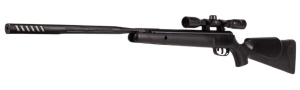 Benjamin Prowler Break Barrel Hunting Air Rifle