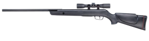 Gamo 6110017154 Varmint Air Rifle