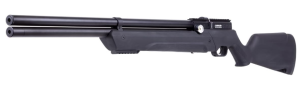 Air Venturi Avenger Caliber Regulated PCP Air Rifle…