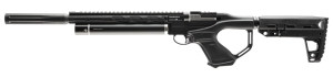 Umarex Notos Carbine .22 Caliber PCP Pellet Gun Air Rifle