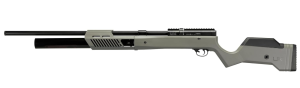Umarex Gauntlet 2 PCP Pellet Gun Air Rifle with Side Lever Cocking