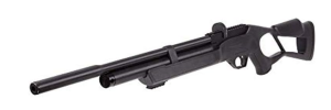 Hatsan Flash QE PCP Air Rifle