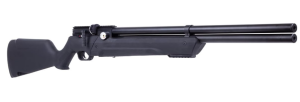 Air Venturi Avenger Caliber Regulated PCP Air Rifle…