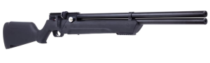 Air Venturi Avenger Caliber Regulated PCP Air Rifle…