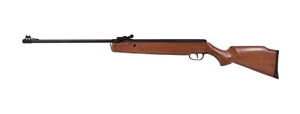 Crosman Vantage Nitro Piston Air Rifle air rifle