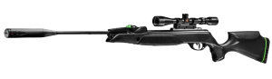 Gamo Swarm Magnum PRO 10X GEN3i Inertia Fed Break Barrel Air Rifle
