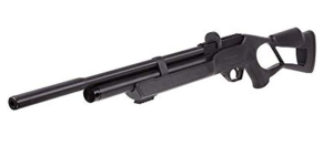 Hatsan Flash QE PCP Air Rifle