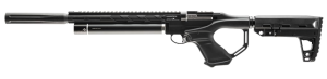Umarex Notos Carbine .22 Caliber PCP Pellet Gun Air Rifle