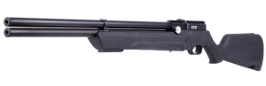 Air Venturi Avenger Caliber Regulated PCP Air Rifle…