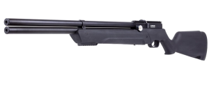 Air Venturi Avenger Caliber Regulated PCP Air Rifle…