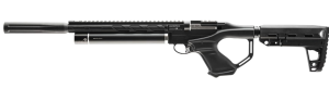 Umarex Notos Carbine .22 Caliber PCP Pellet Gun Air Rifle