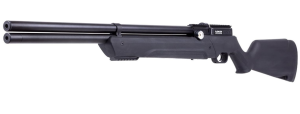 Air Venturi Avenger Caliber Regulated PCP Air Rifle…
