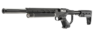 Umarex Notos Carbine .22 Caliber PCP Pellet Gun Air Rifle