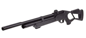 Hatsan Flash QE PCP Air Rifle