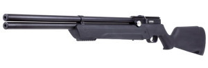 Air Venturi Avenger Caliber Regulated PCP Air Rifle…