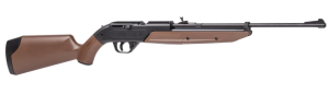 CrosmanAir Rifle. one of the Best Affordable Pellet Rifles