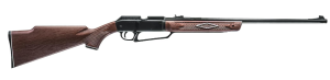 Daisy Powerline 880 Multi-Pump Pneumatic Air Rifle Kit with 4x15 Scope - .177 Caliber BB or Pellet Gun, 800 FPS. one of the Best Affordable Pellet Rifles