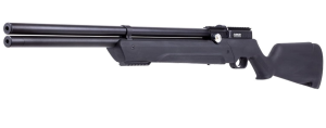 Air Venturi Avenger Caliber Regulated PCP Air Rifle…