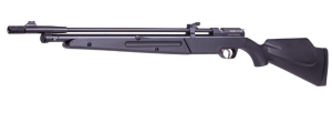 Seneca Dragonfly Mk2 Multi-Pump Pellet Air Rifle