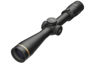  Leupold VX-5HD 3-15x44mm Side Focus Riflescope 