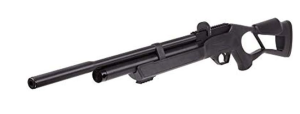 Hatsan Flash QE PCP Air Rifle