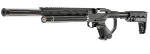 Umarex Notos Carbine .22 Caliber PCP Pellet Gun Air Rifle