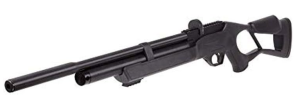 Hatsan Flash QE PCP Air Rifle