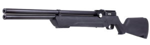Air Venturi Avenger Caliber Regulated PCP Air Rifle…