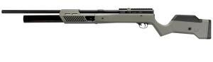 Umarex Gauntlet 2 PCP Pellet Gun Air Rifle with Side Lever Cocking